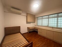 Blk 778 Woodlands Drive 60 (Woodlands), HDB 4 Rooms #590804581